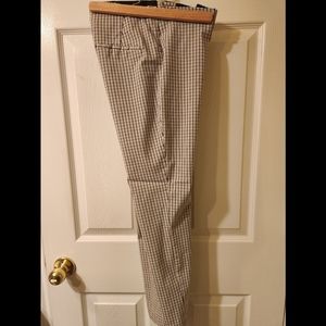 A New Day Ankle Pants